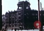 Immagine di Sovietica Esercito Rosso Berlino Germania, 1945, secondo 48 filmato di repertorio 65675036259