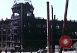 Immagine di Sovietica Esercito Rosso Berlino Germania, 1945, secondo 49 filmato di repertorio 65675036259
