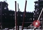 Immagine di Sovietica Esercito Rosso Berlino Germania, 1945, secondo 50 filmato di repertorio 65675036259