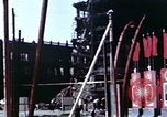 Immagine di Sovietica Esercito Rosso Berlino Germania, 1945, secondo 51 filmato di repertorio 65675036259