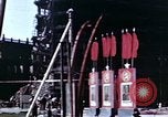 Immagine di Sovietica Esercito Rosso Berlino Germania, 1945, secondo 53 filmato di repertorio 65675036259