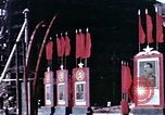 Immagine di Sovietica Esercito Rosso Berlino Germania, 1945, secondo 54 filmato di repertorio 65675036259
