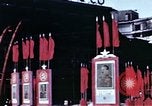 Immagine di Sovietica Esercito Rosso Berlino Germania, 1945, secondo 55 filmato di repertorio 65675036259