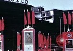 Immagine di Sovietica Esercito Rosso Berlino Germania, 1945, secondo 56 filmato di repertorio 65675036259