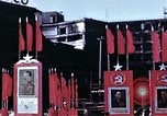 Immagine di Sovietica Esercito Rosso Berlino Germania, 1945, secondo 57 filmato di repertorio 65675036259