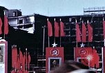 Immagine di Sovietica Esercito Rosso Berlino Germania, 1945, secondo 58 filmato di repertorio 65675036259
