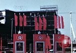 Immagine di Sovietica Esercito Rosso Berlino Germania, 1945, secondo 59 filmato di repertorio 65675036259