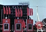 Immagine di Sovietica Esercito Rosso Berlino Germania, 1945, secondo 60 filmato di repertorio 65675036259