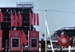 Immagine di Sovietica Esercito Rosso Berlino Germania, 1945, secondo 61 filmato di repertorio 65675036259