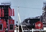 Immagine di Sovietica Esercito Rosso Berlino Germania, 1945, secondo 62 filmato di repertorio 65675036259
