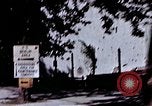 Image of President Harry Truman Berlin Germany, 1945, second 9 stock footage video 65675036260