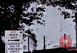 Image of President Harry Truman Berlin Germany, 1945, second 10 stock footage video 65675036260