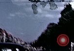 Image of President Harry Truman Berlin Germany, 1945, second 11 stock footage video 65675036260
