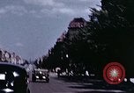 Image of President Harry Truman Berlin Germany, 1945, second 15 stock footage video 65675036260
