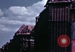 Image of President Harry Truman Berlin Germany, 1945, second 17 stock footage video 65675036260