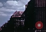 Image of President Harry Truman Berlin Germany, 1945, second 18 stock footage video 65675036260