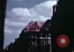 Image of President Harry Truman Berlin Germany, 1945, second 20 stock footage video 65675036260