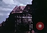 Image of President Harry Truman Berlin Germany, 1945, second 21 stock footage video 65675036260