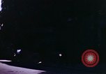 Image of President Harry Truman Berlin Germany, 1945, second 29 stock footage video 65675036260