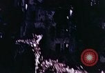 Image of President Harry Truman Berlin Germany, 1945, second 30 stock footage video 65675036260