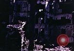 Image of President Harry Truman Berlin Germany, 1945, second 31 stock footage video 65675036260