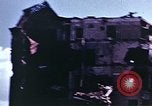 Image of President Harry Truman Berlin Germany, 1945, second 34 stock footage video 65675036260