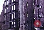 Image of President Harry Truman Berlin Germany, 1945, second 35 stock footage video 65675036260
