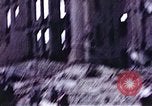 Image of President Harry Truman Berlin Germany, 1945, second 36 stock footage video 65675036260