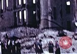 Image of President Harry Truman Berlin Germany, 1945, second 37 stock footage video 65675036260