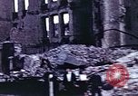 Image of President Harry Truman Berlin Germany, 1945, second 38 stock footage video 65675036260