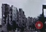 Image of President Harry Truman Berlin Germany, 1945, second 39 stock footage video 65675036260