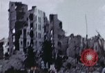 Image of President Harry Truman Berlin Germany, 1945, second 40 stock footage video 65675036260