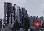 Image of President Harry Truman Berlin Germany, 1945, second 41 stock footage video 65675036260