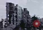 Image of President Harry Truman Berlin Germany, 1945, second 42 stock footage video 65675036260