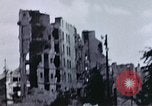 Image of President Harry Truman Berlin Germany, 1945, second 43 stock footage video 65675036260