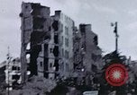 Image of President Harry Truman Berlin Germany, 1945, second 44 stock footage video 65675036260