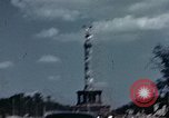 Image of President Harry Truman Berlin Germany, 1945, second 50 stock footage video 65675036260