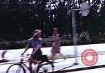 Image of President Harry Truman Berlin Germany, 1945, second 56 stock footage video 65675036260