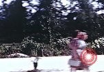 Image of President Harry Truman Berlin Germany, 1945, second 61 stock footage video 65675036260