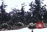Image of President Harry Truman Berlin Germany, 1945, second 62 stock footage video 65675036260