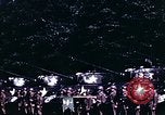 Image of President Harry Truman Berlin Germany, 1945, second 10 stock footage video 65675036261