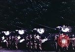 Image of President Harry Truman Berlin Germany, 1945, second 13 stock footage video 65675036261