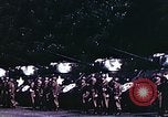 Image of President Harry Truman Berlin Germany, 1945, second 14 stock footage video 65675036261