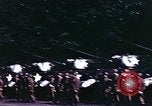 Image of President Harry Truman Berlin Germany, 1945, second 15 stock footage video 65675036261