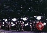 Image of President Harry Truman Berlin Germany, 1945, second 17 stock footage video 65675036261