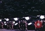 Image of President Harry Truman Berlin Germany, 1945, second 18 stock footage video 65675036261