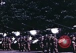 Image of President Harry Truman Berlin Germany, 1945, second 19 stock footage video 65675036261
