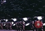 Image of President Harry Truman Berlin Germany, 1945, second 20 stock footage video 65675036261
