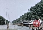Image of President Harry Truman Berlin Germany, 1945, second 32 stock footage video 65675036261