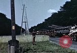 Image of President Harry Truman Berlin Germany, 1945, second 38 stock footage video 65675036261